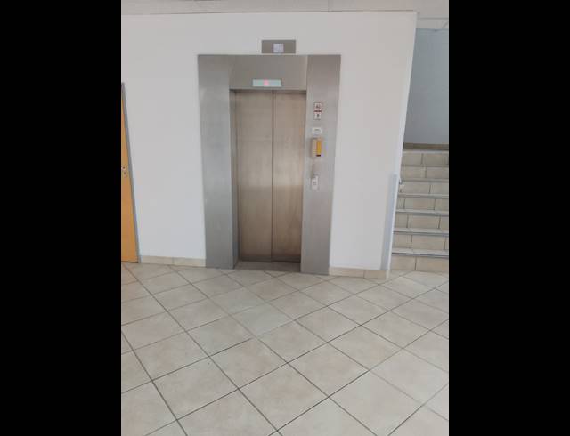 600M² BUILDING TO LET IN PIETERMARITZBURG CENTRAL